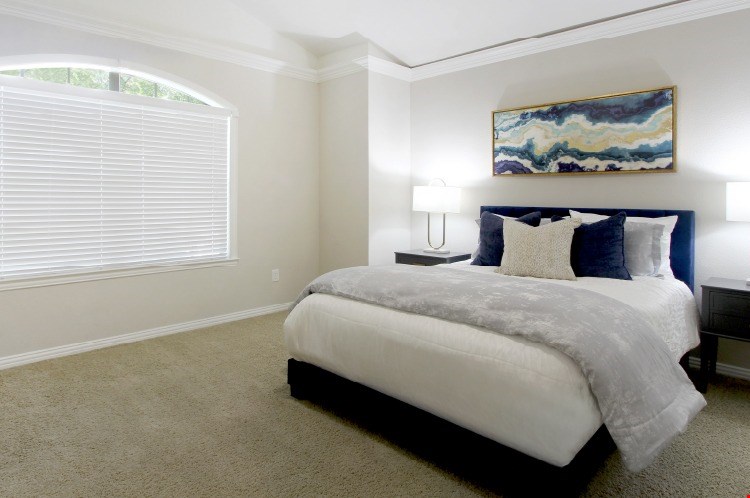 Tuscany Villas Townhomes Image 17