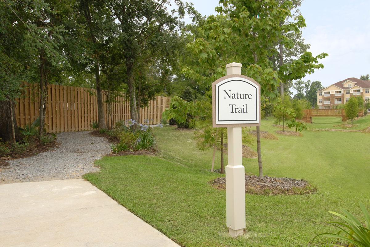 The Regent Apartments Image 7