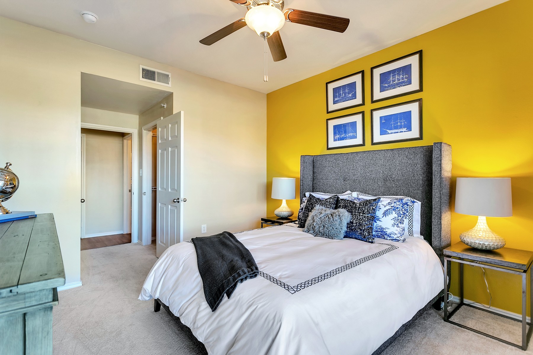 The Vine South Image 22