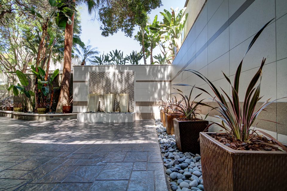 Town Center Image 17