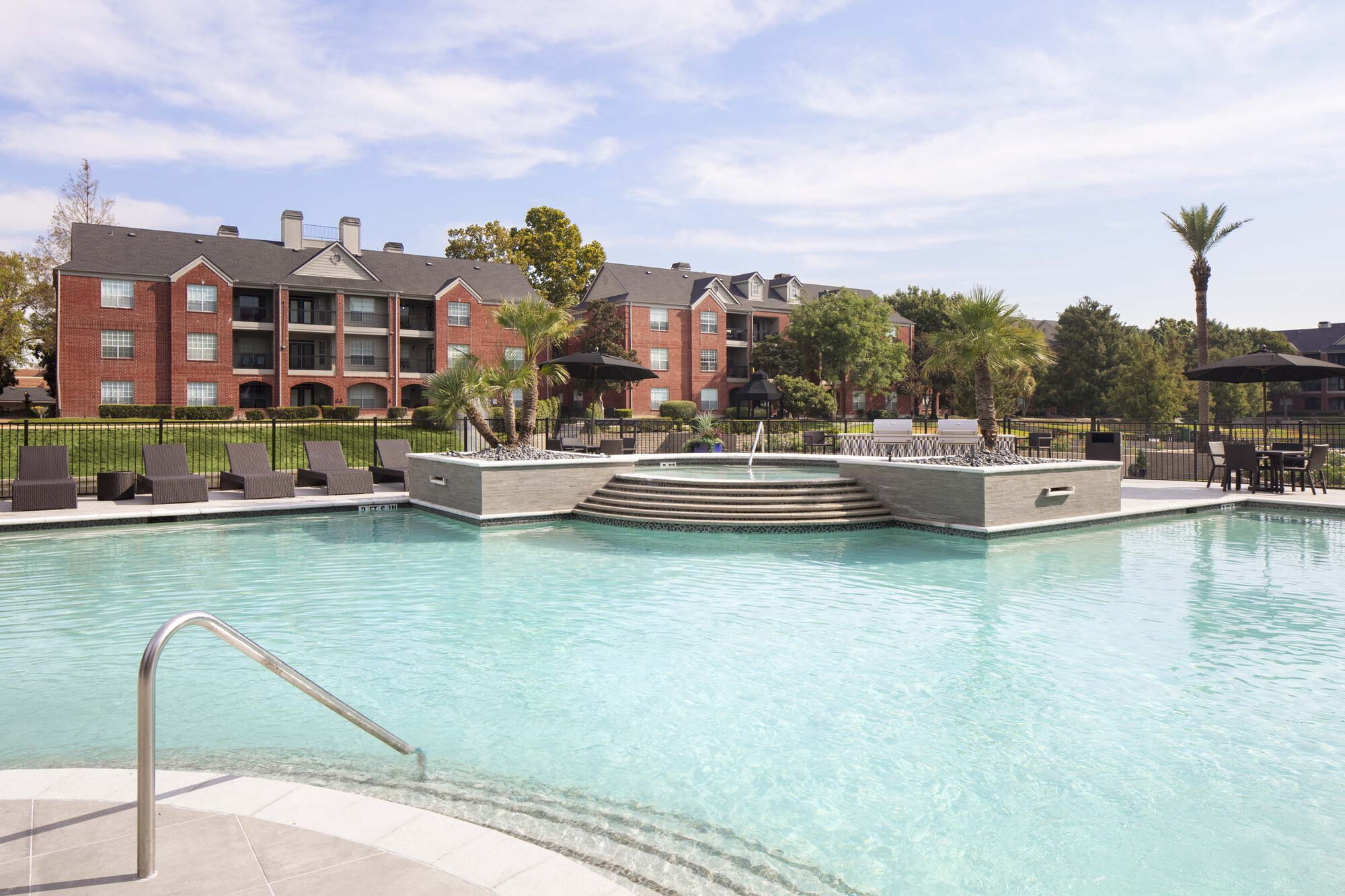 Camden Vanderbilt Image 25