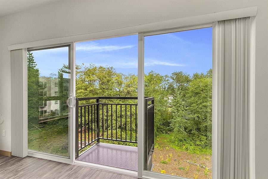 Trillium Apartments Image 36