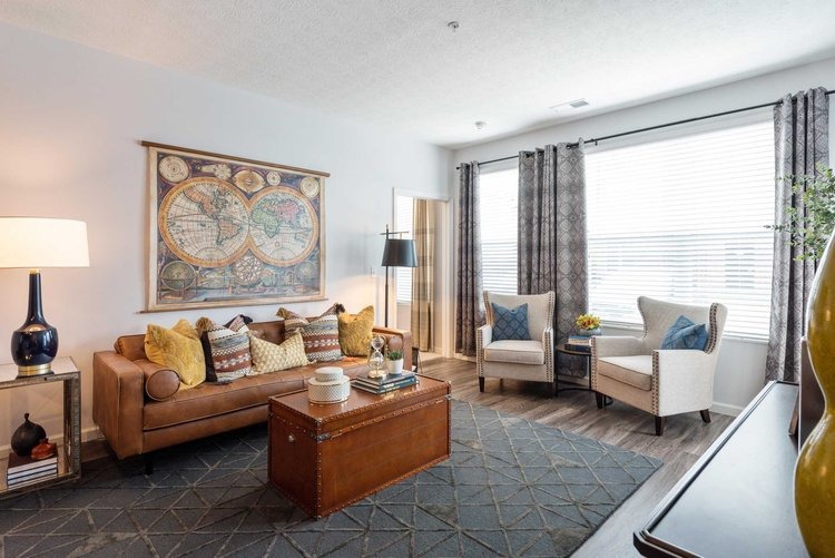 Graham Park at The Highlands Image 10