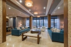 Icon at Dulles Station Image 6