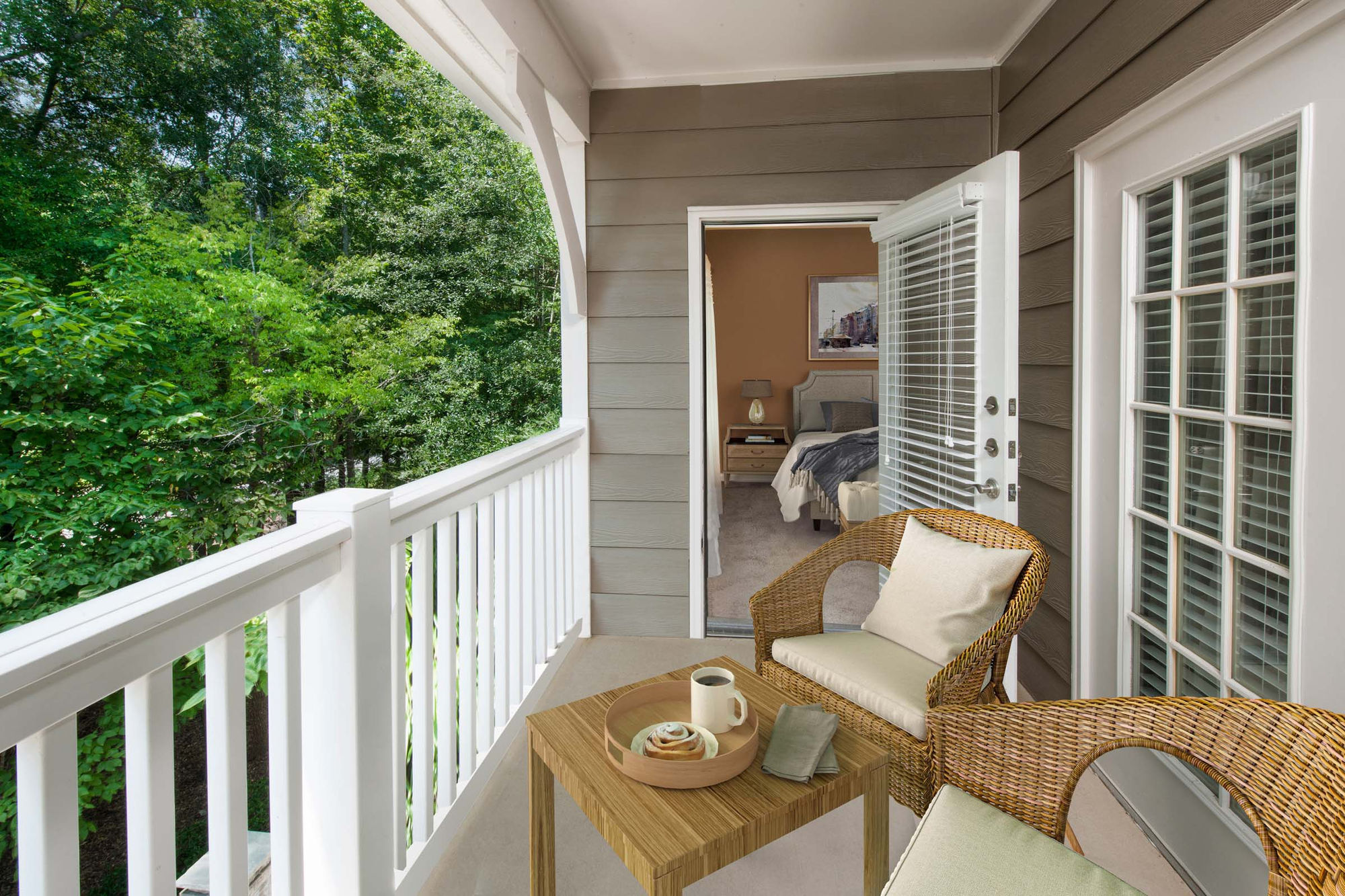 Camden Peachtree City Image 12