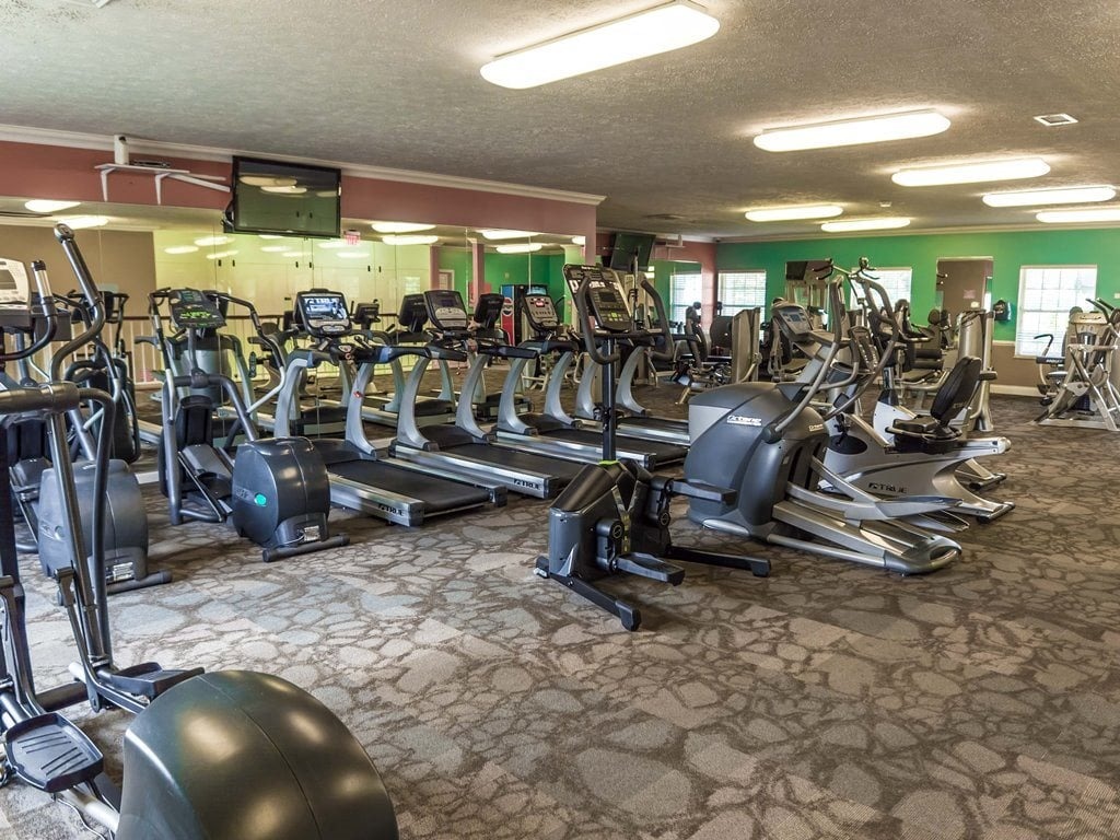 Sunblest Apartments Image 2