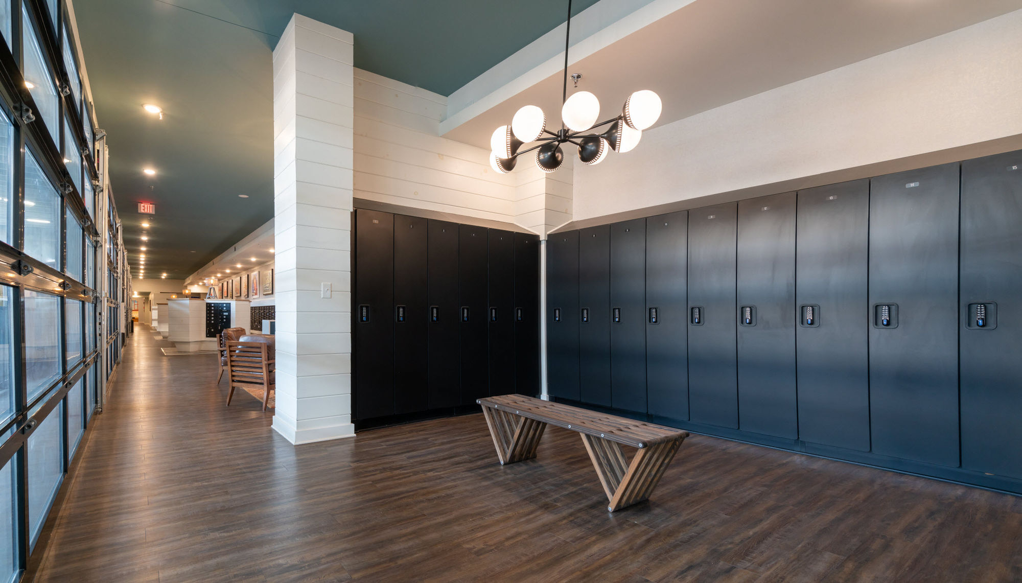 IMT 8 South Image 30