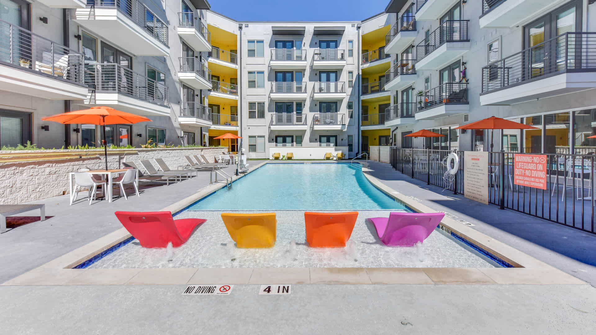 St. Johns West  Image 25