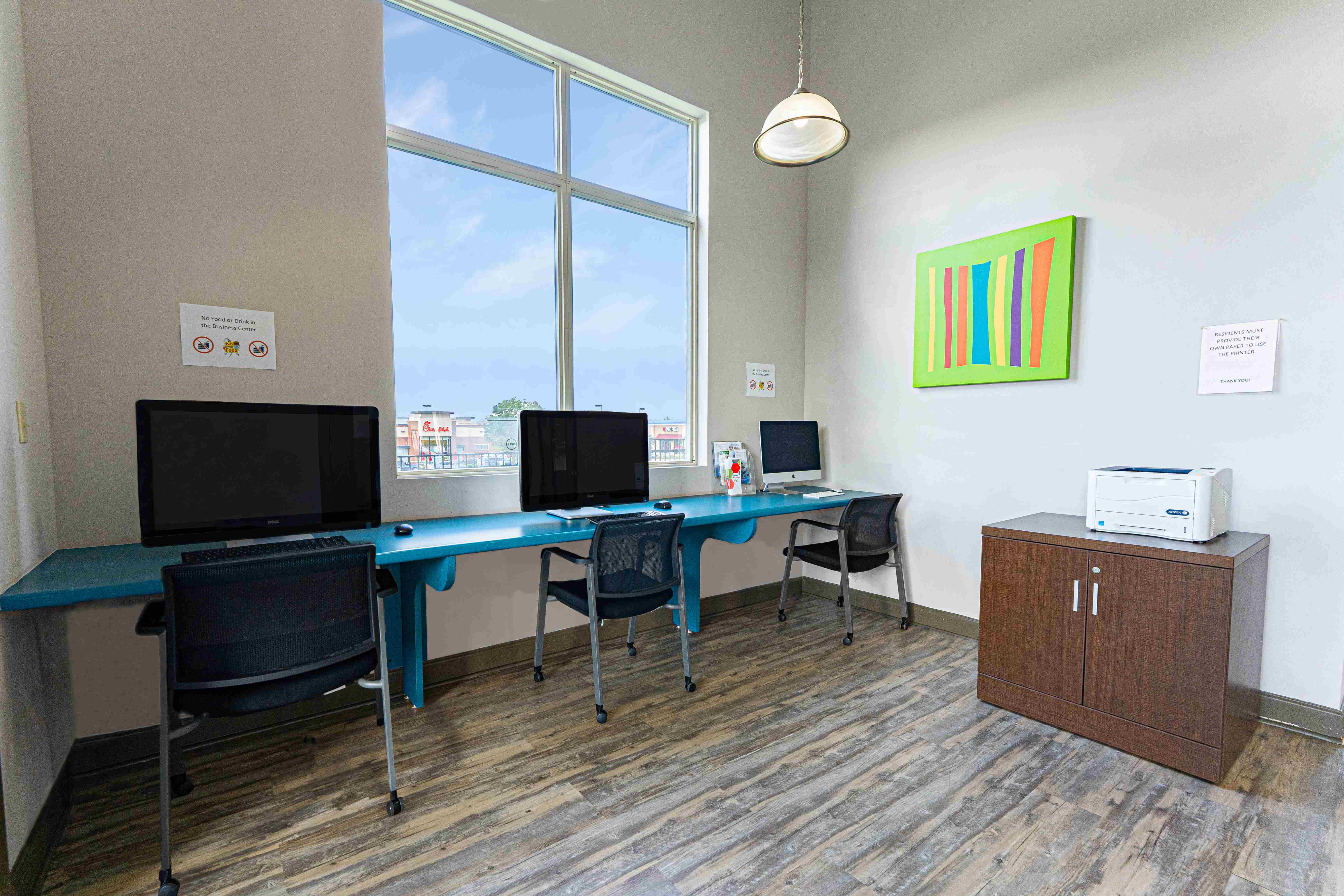 Tiger Village Image 14