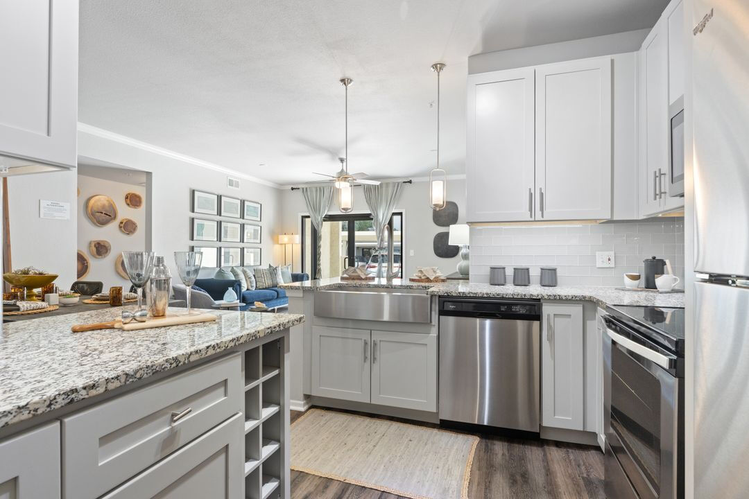 Cortland Arrowhead Summit Image 4