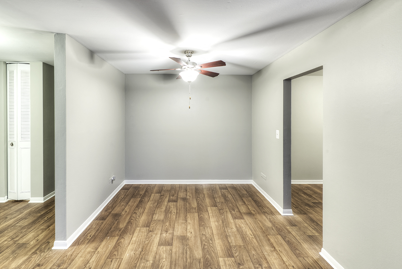 Axis at Westmont Image 18