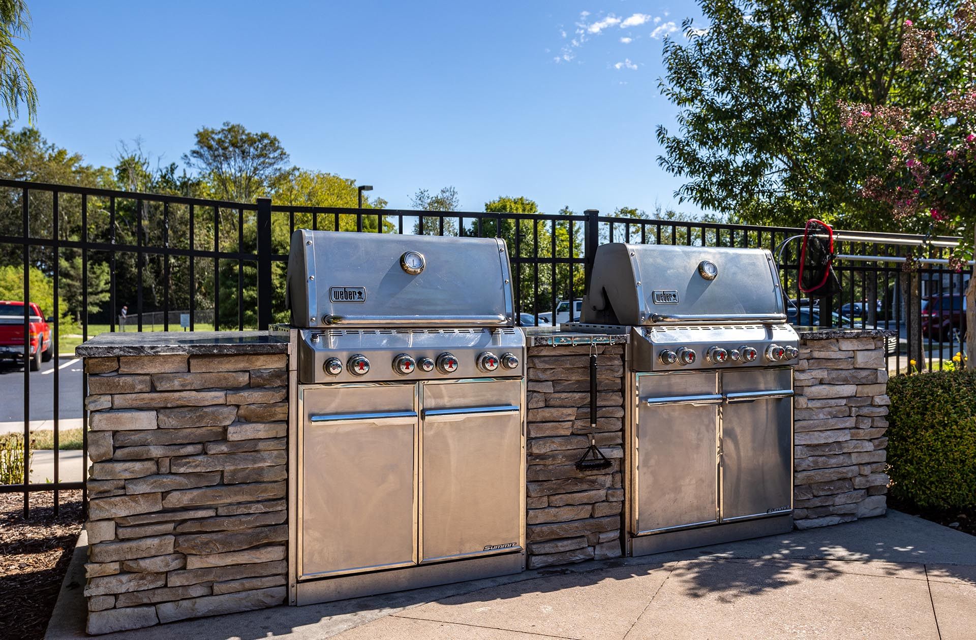 Vintage at Emory Road Apartments Image 22