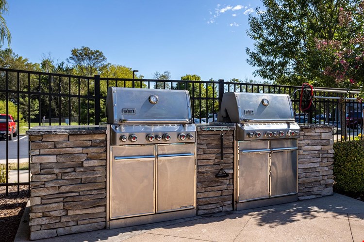 Vintage at Emory Road Apartments Image 22