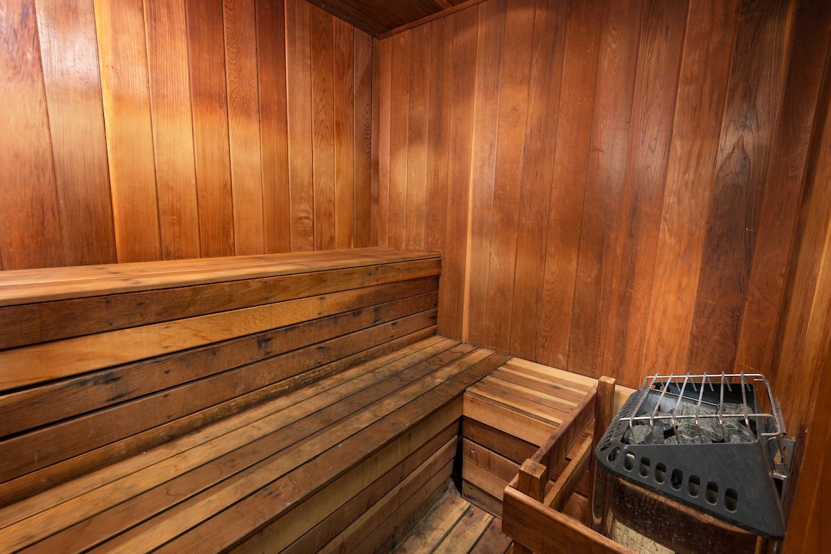 San Marin At The Civic Center Image 14