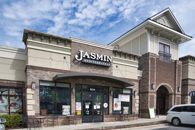 Camden Westwood Image 43