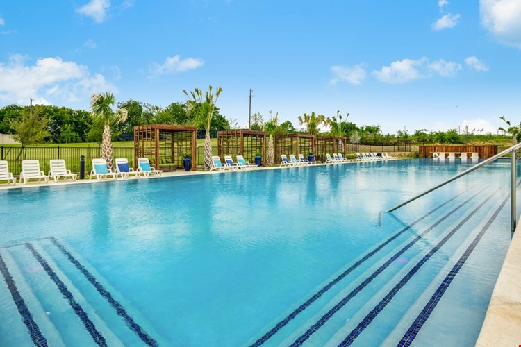 Villages 3Eighty Image 1