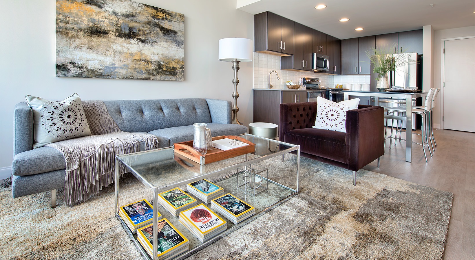 360 Market Square Image 7