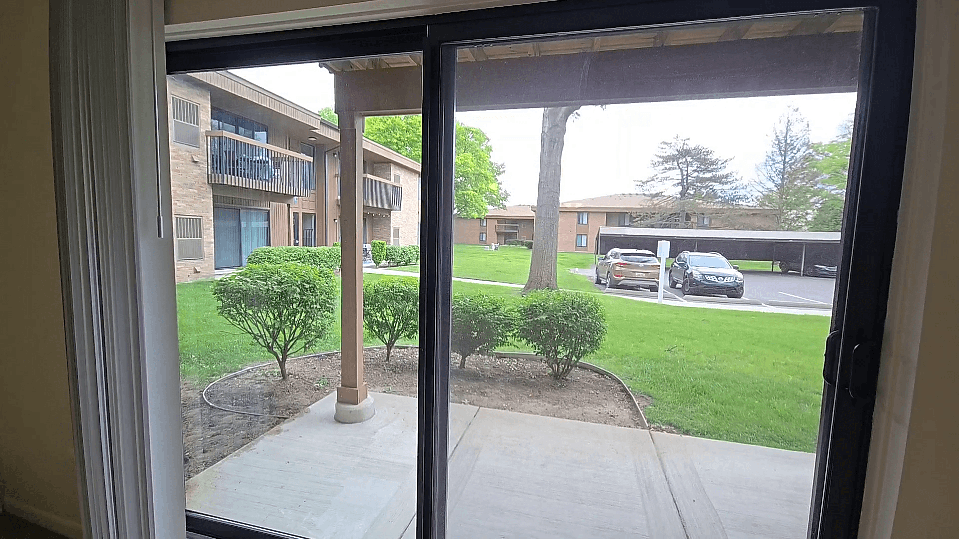 Westwood Village Apartments Image 7