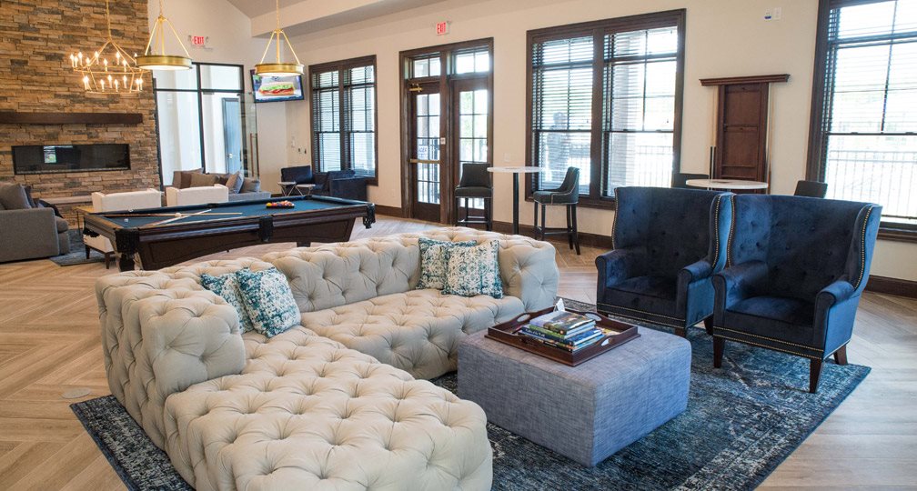 The Charles at Riggins Run Image 4