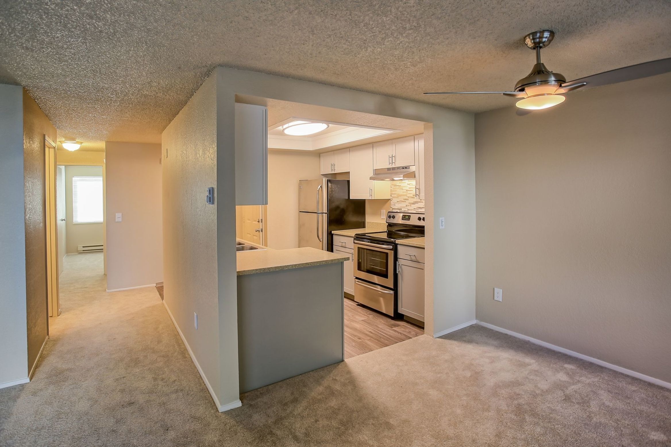 Villa Bonita Image 19