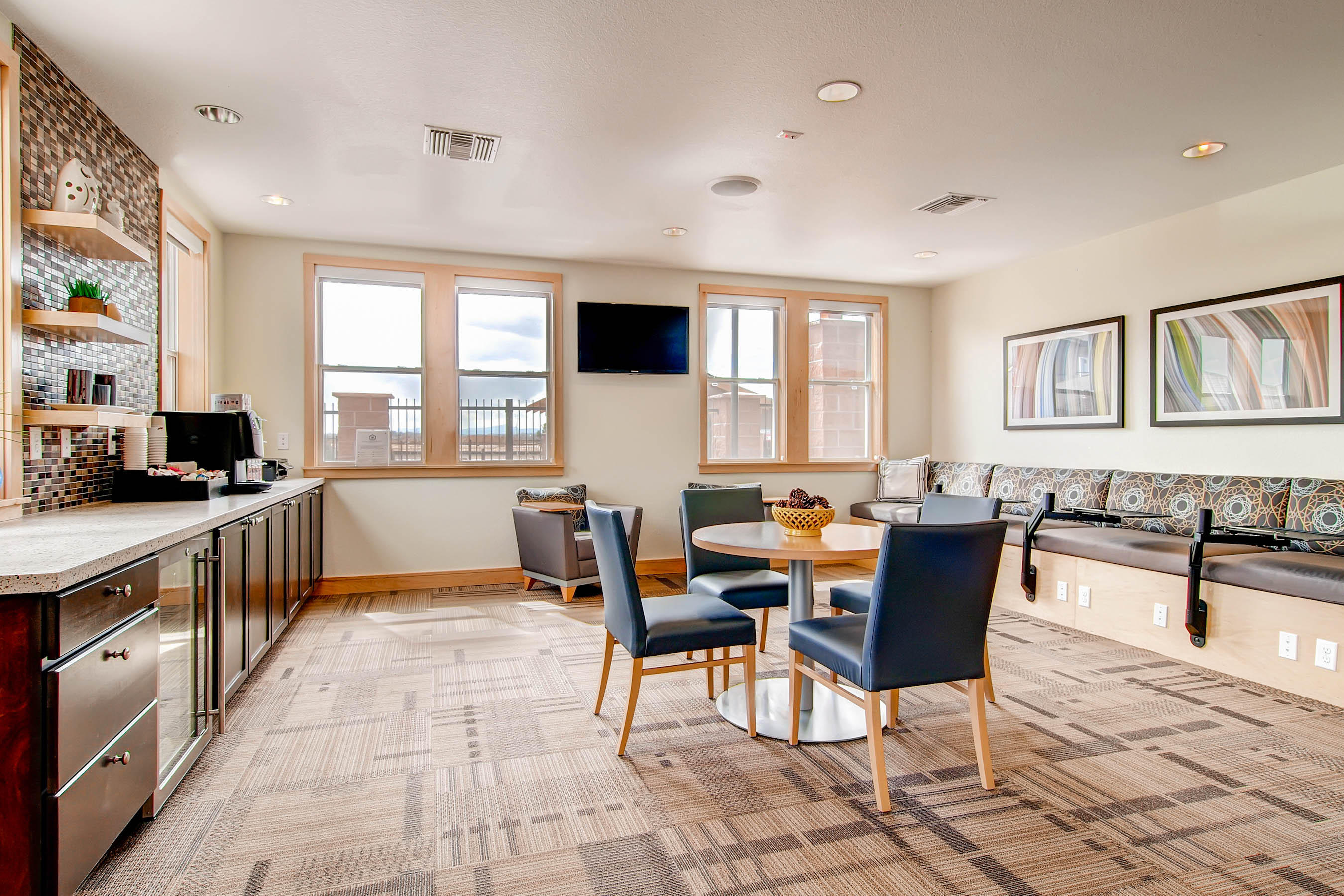 The Greens at Van de Water Image 13