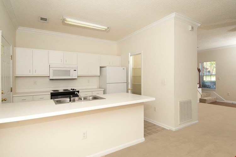 Greystone at Inverness Image 23