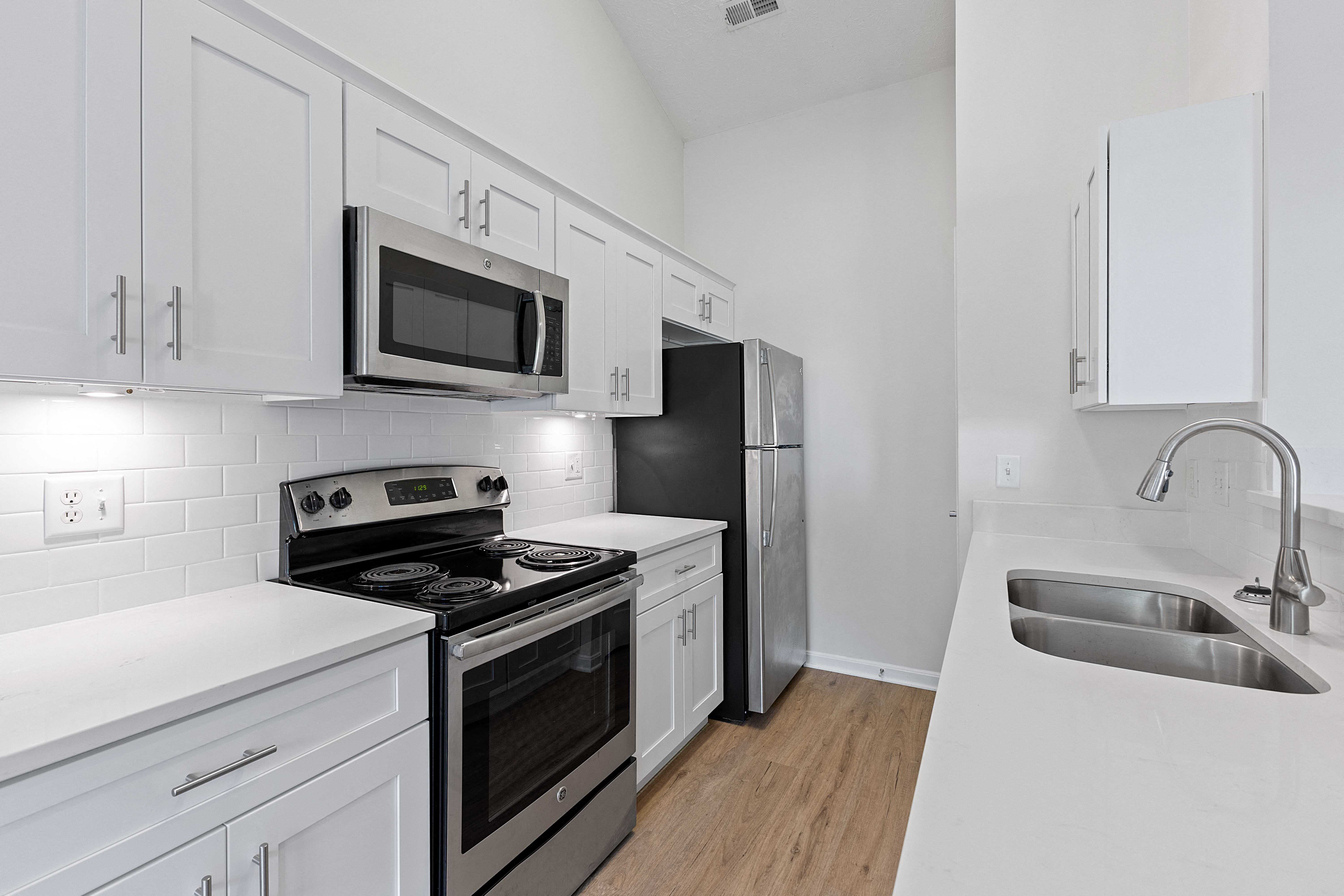 Four Bridges Image 36