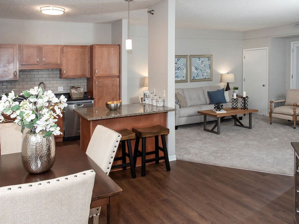 Waterstone Place Image 9