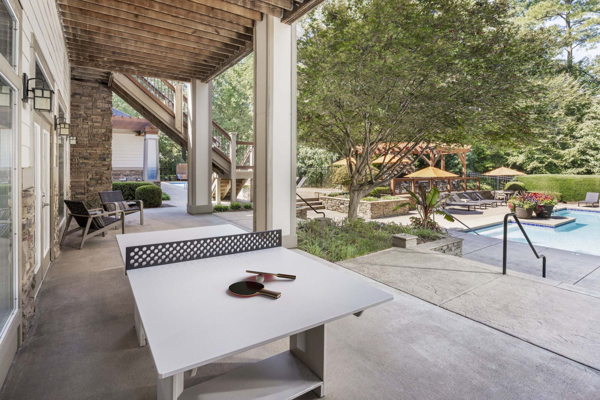 Camden Overlook Image 50