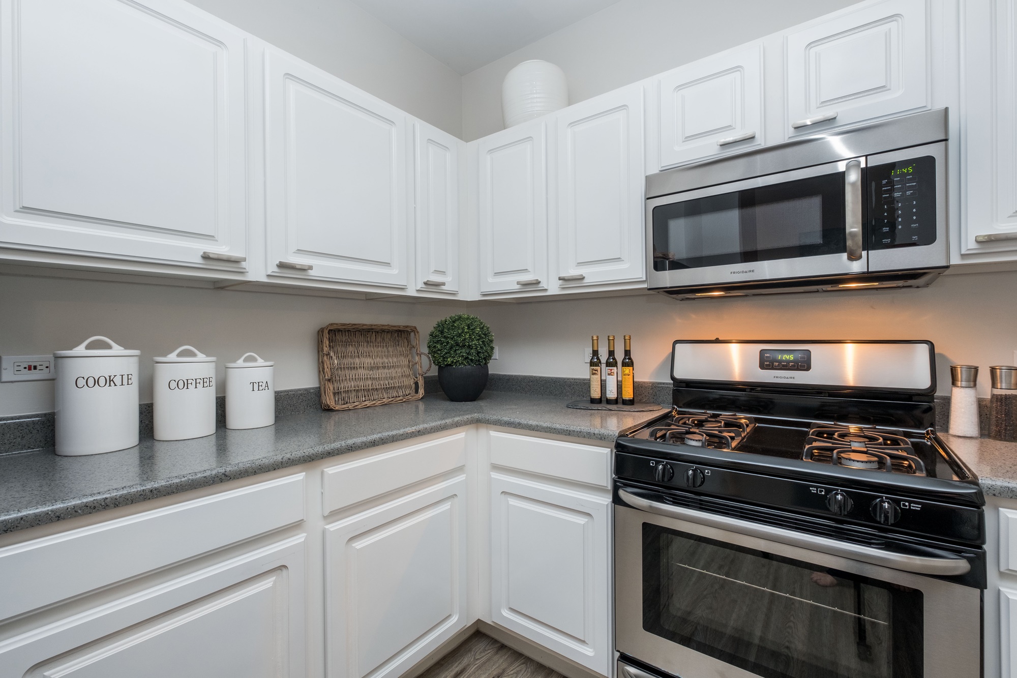 The Aventine at Oakhurst North Apartments Image 20