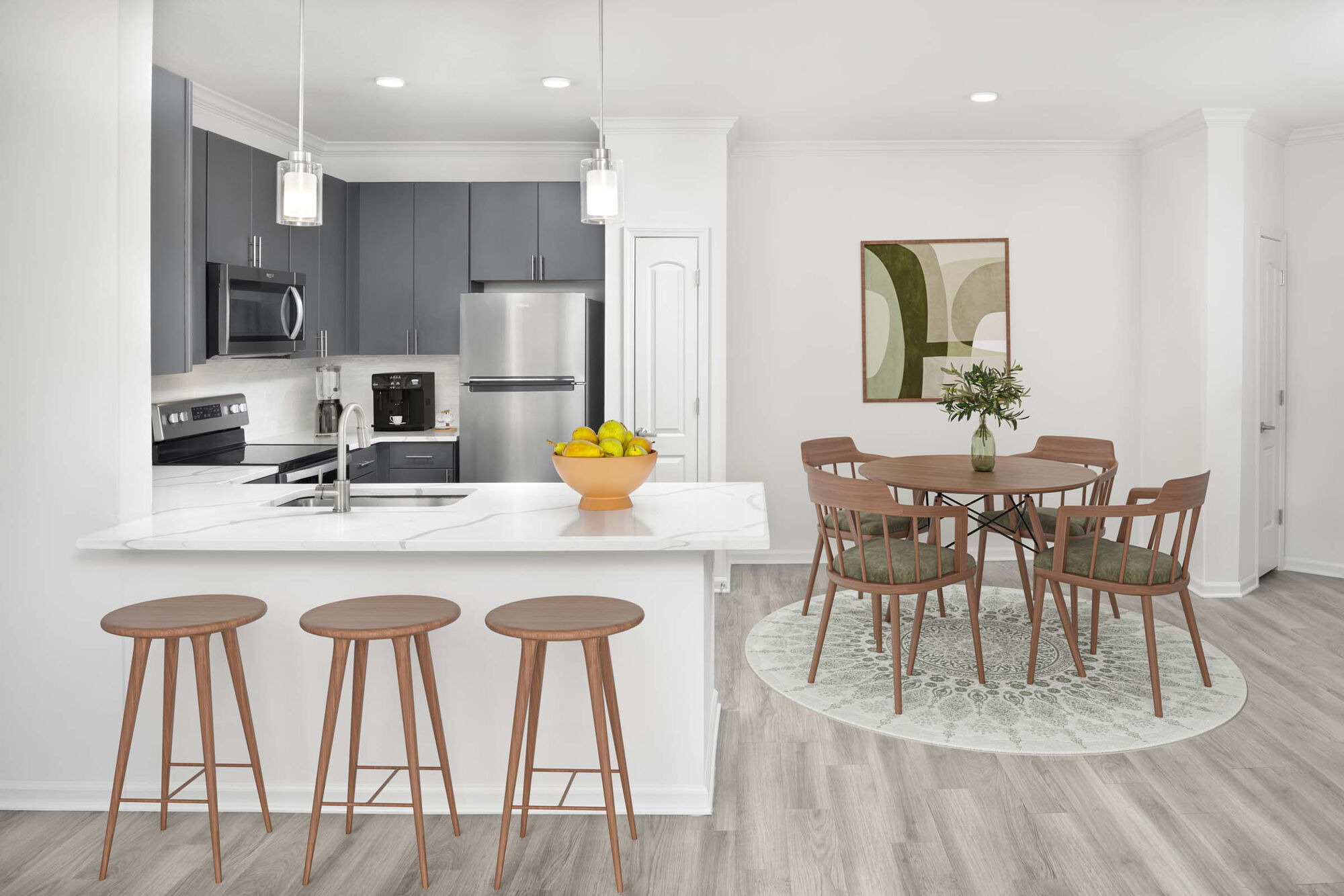 Camden Lavina Image 5