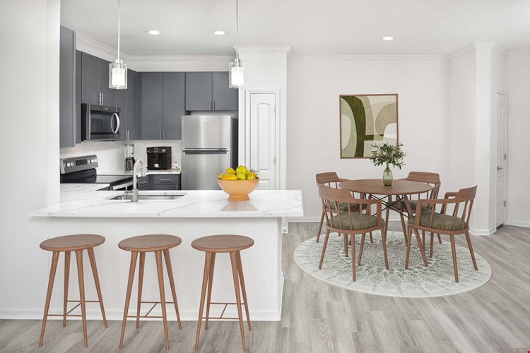 Camden Lavina Image 5