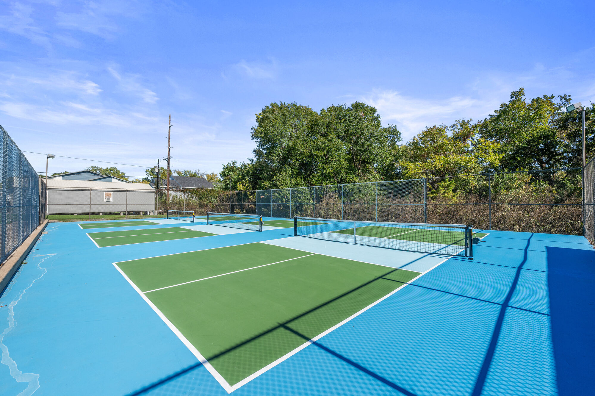 The Halston Image 34