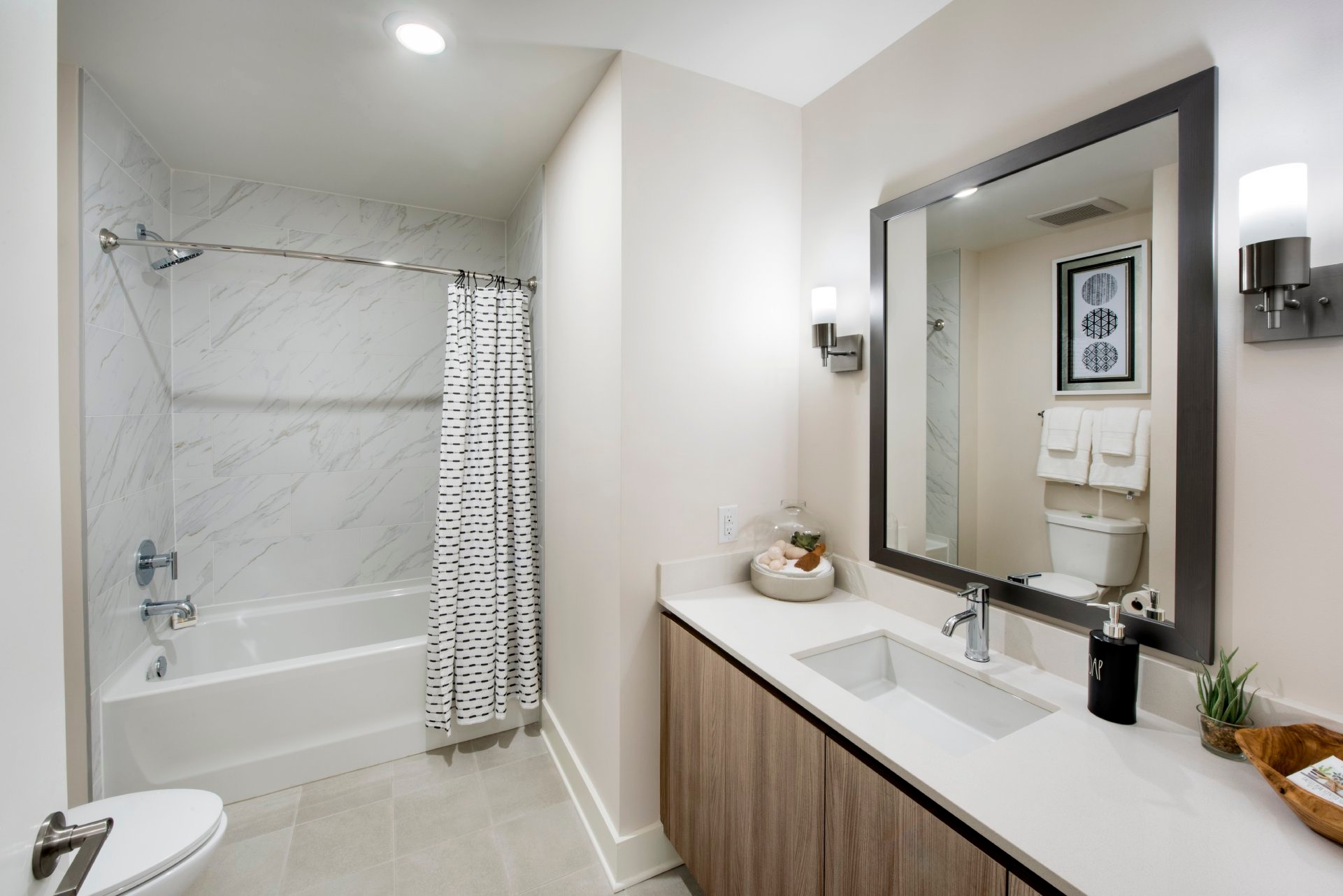 Elora at  Buckhead Image 12