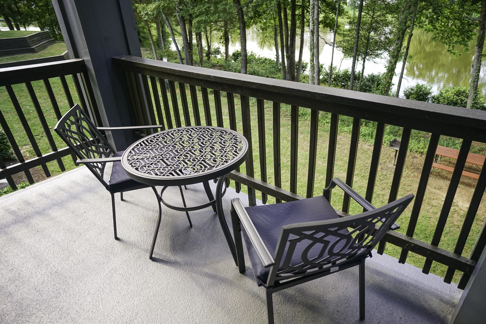 Wilde Lake Apartments Image 41