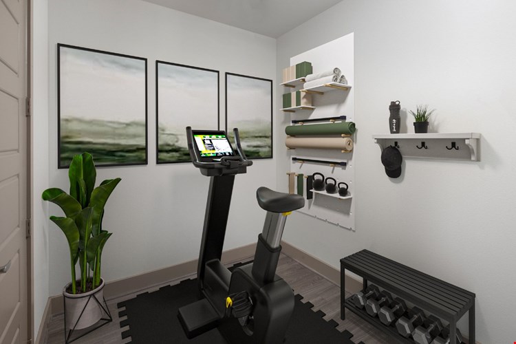 Camden Victory Park Image 6