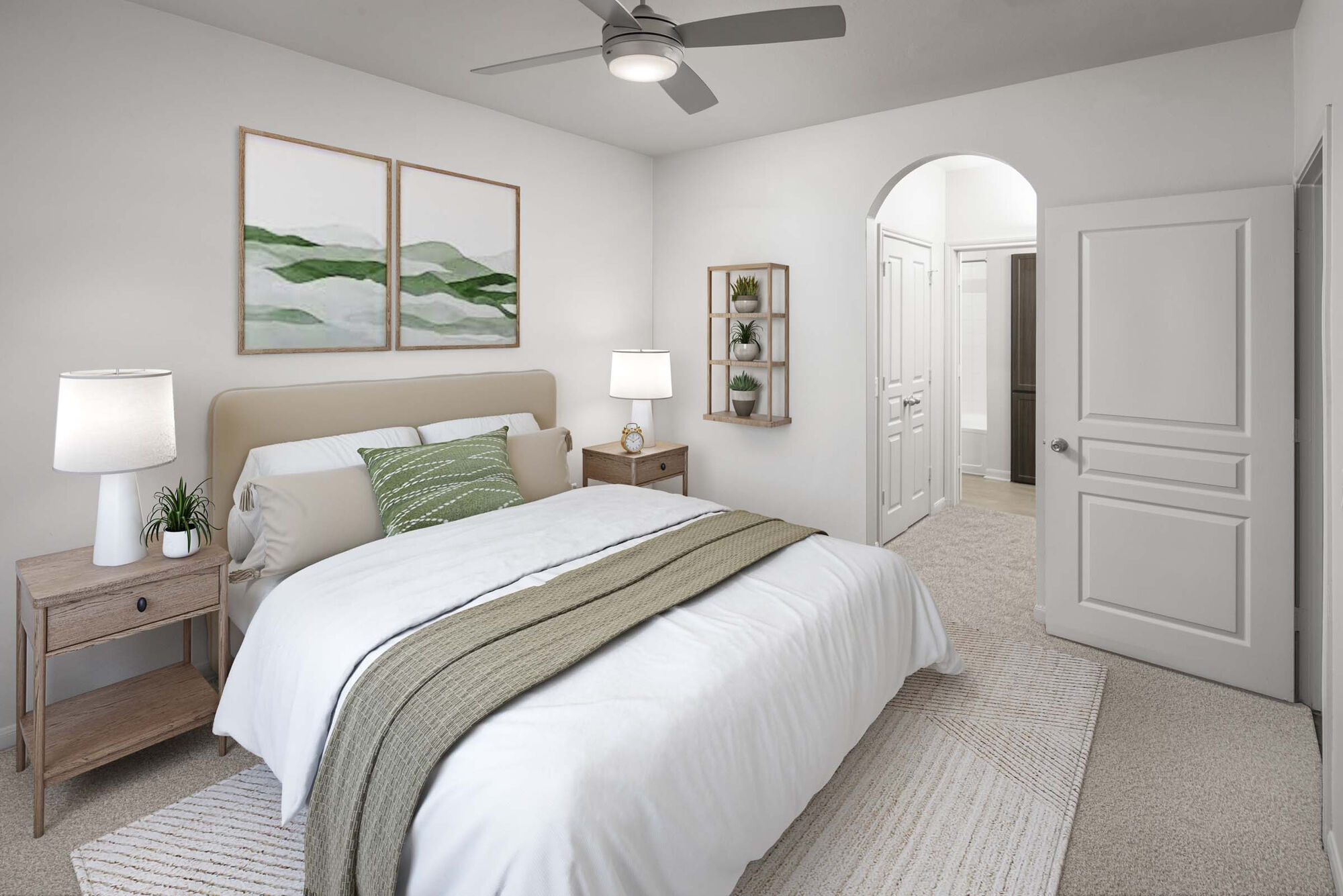 Camden Farmers Market Image 14