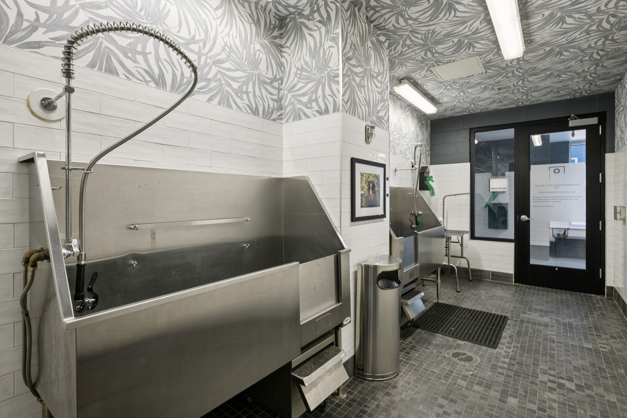 Nordhaus Image 3