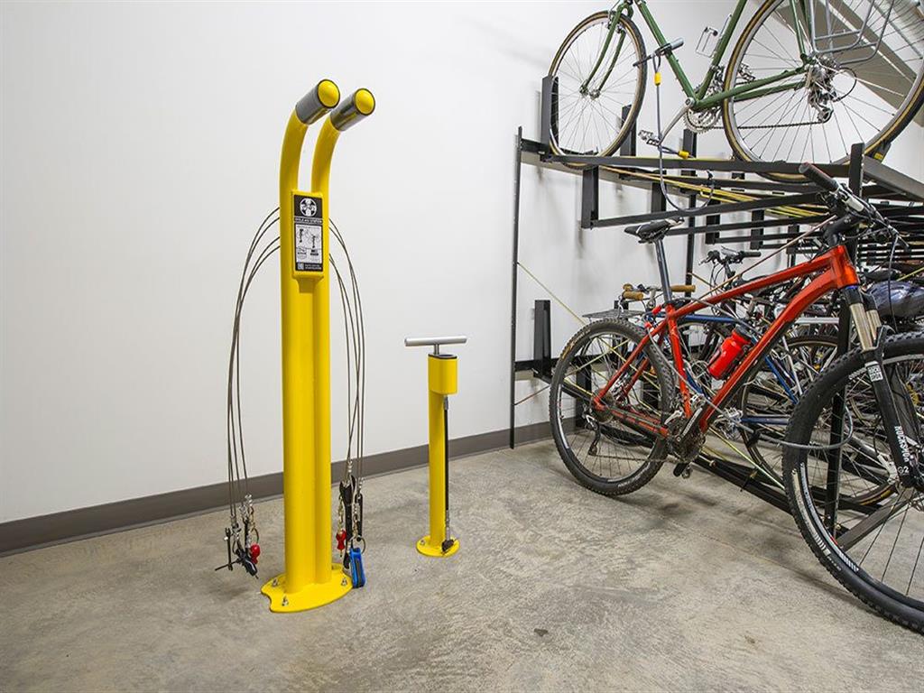 Lower Burnside Lofts Image 12