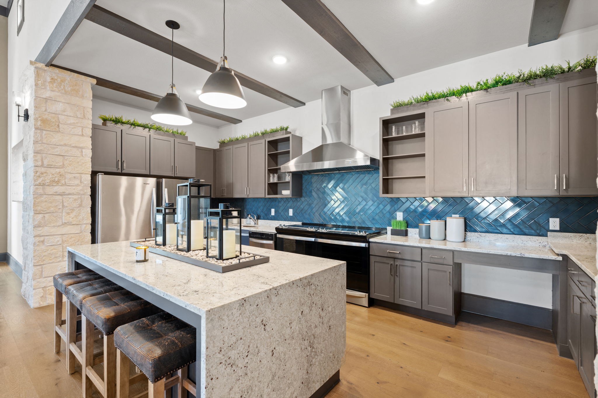 Water Oak Image 62