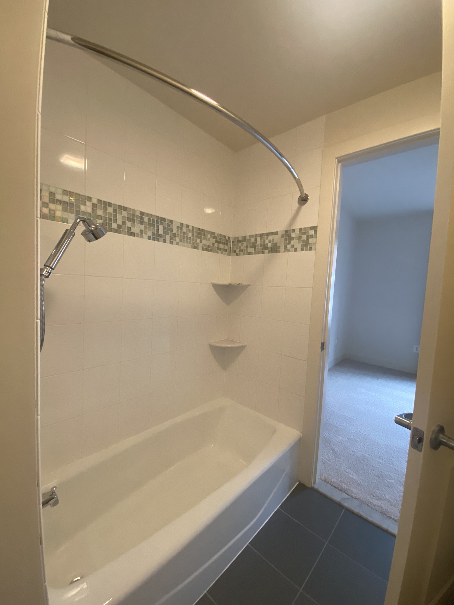 The Residences at Arundel Preserve Image 63