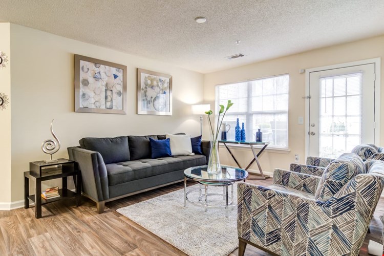 Ashford at Spring Lake Image 5