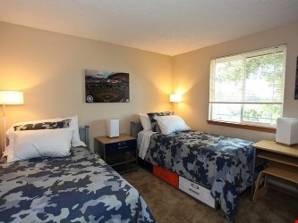 Terrace on Meridian Image 12