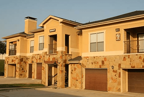 Santa Fe Ranch Image 1