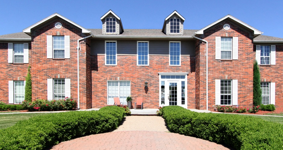 Tanglewood Apartments Image 13