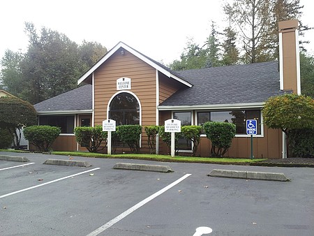 The Bing Image 1