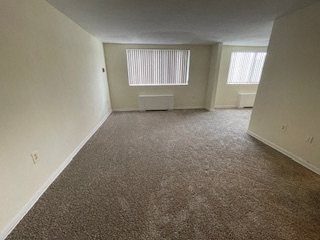 Summit Hills Image 3