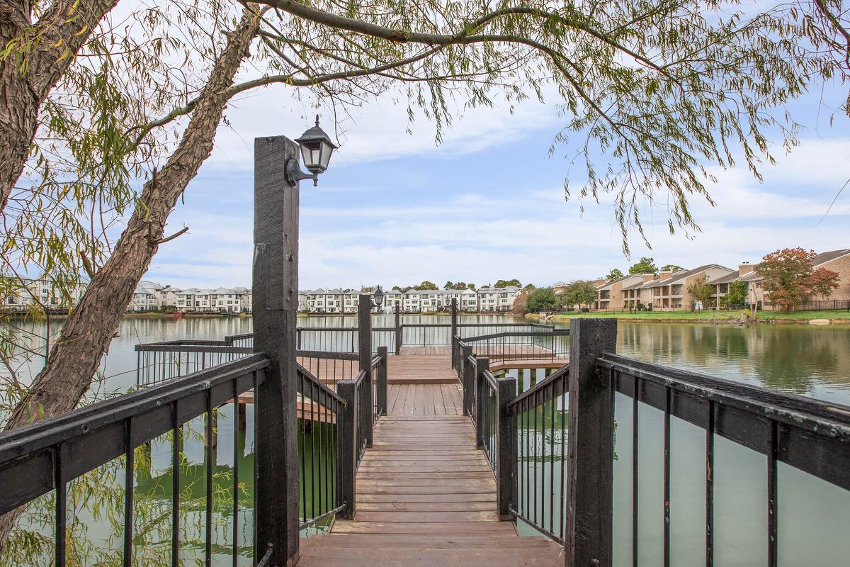 Banyan Shores Image 3