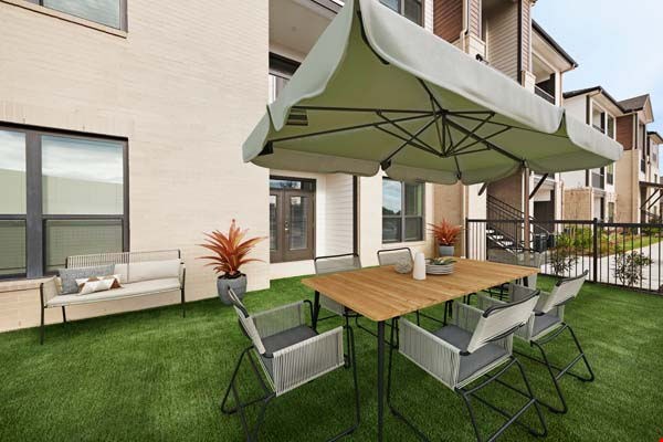 Camden Cypress Creek Image 23