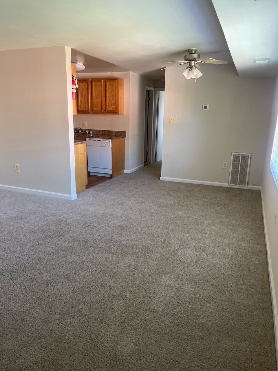 Longview Image 255